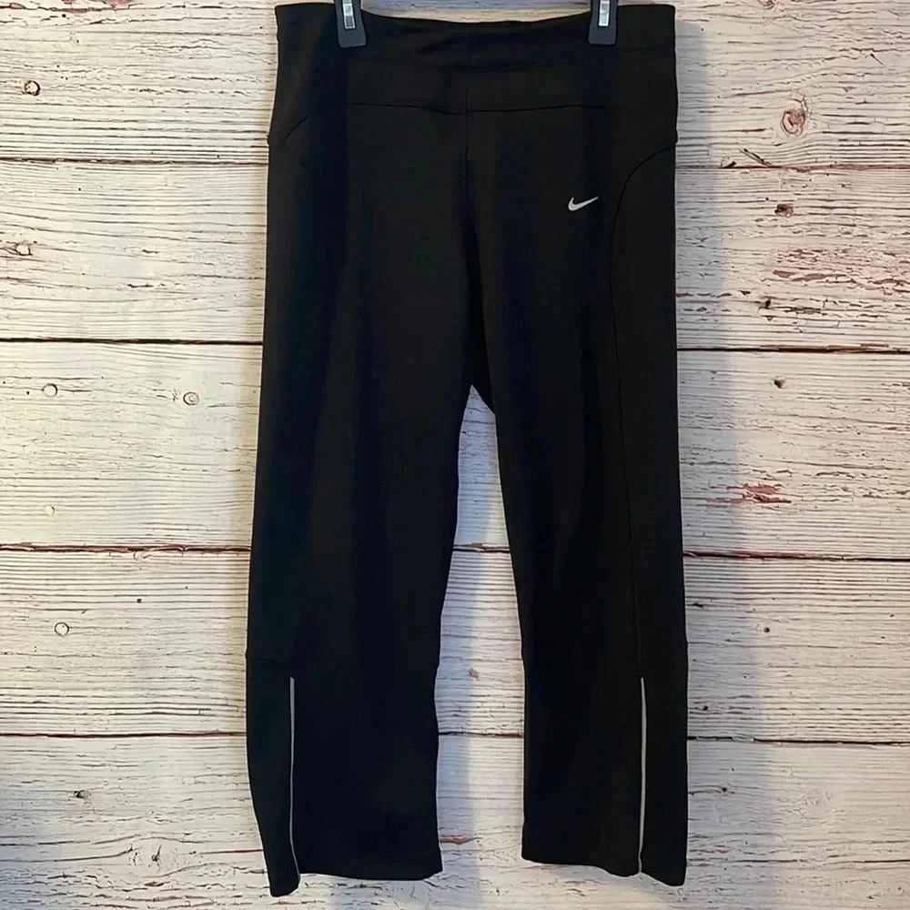 Nike Dri Fit pants